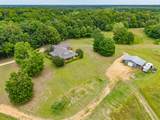 4193 Bethel Road - Photo 76