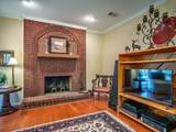 4193 Bethel Road - Photo 8