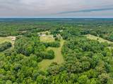 4193 Bethel Road - Photo 80