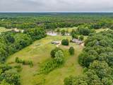 4193 Bethel Road - Photo 82