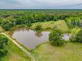 4193 Bethel Road - Photo 83