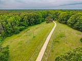 4193 Bethel Road - Photo 85