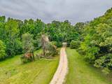 4193 Bethel Road - Photo 86