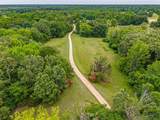 4193 Bethel Road - Photo 87