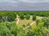 4193 Bethel Road - Photo 89