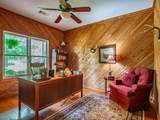 4193 Bethel Road - Photo 9