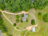 4193 Bethel Road - Photo 91
