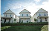 3603 Vinewood Drive - Photo 43