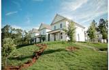 3603 Vinewood Drive - Photo 44