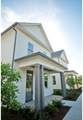 3603 Vinewood Drive - Photo 45