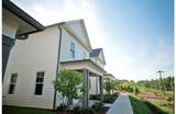 3603 Vinewood Drive - Photo 46