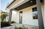 3603 Vinewood Drive - Photo 49
