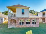 4905 S Lamar Blvd. - Photo 2