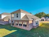 4905 S Lamar Blvd. - Photo 3