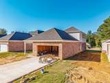 4905 S Lamar Blvd. - Photo 4