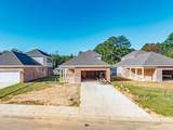 4905 S Lamar Blvd. - Photo 5