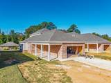 4905 S Lamar Blvd. - Photo 6