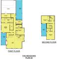 4905 S Lamar Blvd. - Photo 8