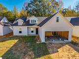 1012 Lily Lane - Photo 1