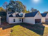 1012 Lily Lane - Photo 2