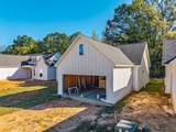 1012 Lily Lane - Photo 3