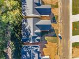 1012 Lily Lane - Photo 4