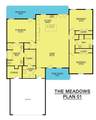 1012 Lily Lane - Photo 5