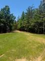 40 Acres Cr 450 & Cr 473 - Photo 11
