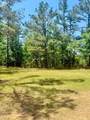 40 Acres Cr 450 & Cr 473 - Photo 16