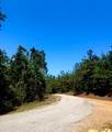 40 Acres Cr 450 & Cr 473 - Photo 19
