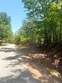 40 Acres Cr 450 & Cr 473 - Photo 3