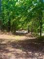 40 Acres Cr 450 & Cr 473 - Photo 7