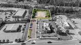 2622B Jackson Avenue - Photo 1