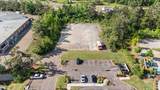 2622B Jackson Avenue - Photo 10