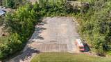 2622B Jackson Avenue - Photo 11