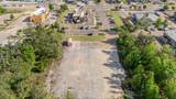 2622B Jackson Avenue - Photo 4