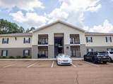 1101 Molly Barr Rd #106 - Photo 1