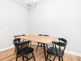 1101 Molly Barr Rd #106 - Photo 10