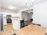 1101 Molly Barr Rd #106 - Photo 11