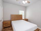 1101 Molly Barr Rd #106 - Photo 12