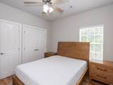 1101 Molly Barr Rd #106 - Photo 13