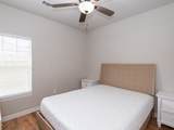 1101 Molly Barr Rd #106 - Photo 14