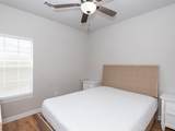 1101 Molly Barr Rd #106 - Photo 15