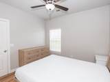 1101 Molly Barr Rd #106 - Photo 16