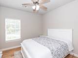 1101 Molly Barr Rd #106 - Photo 17