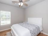 1101 Molly Barr Rd #106 - Photo 18