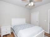 1101 Molly Barr Rd #106 - Photo 19
