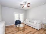 1101 Molly Barr Rd #106 - Photo 2