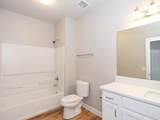 1101 Molly Barr Rd #106 - Photo 20