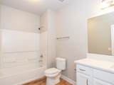 1101 Molly Barr Rd #106 - Photo 21
